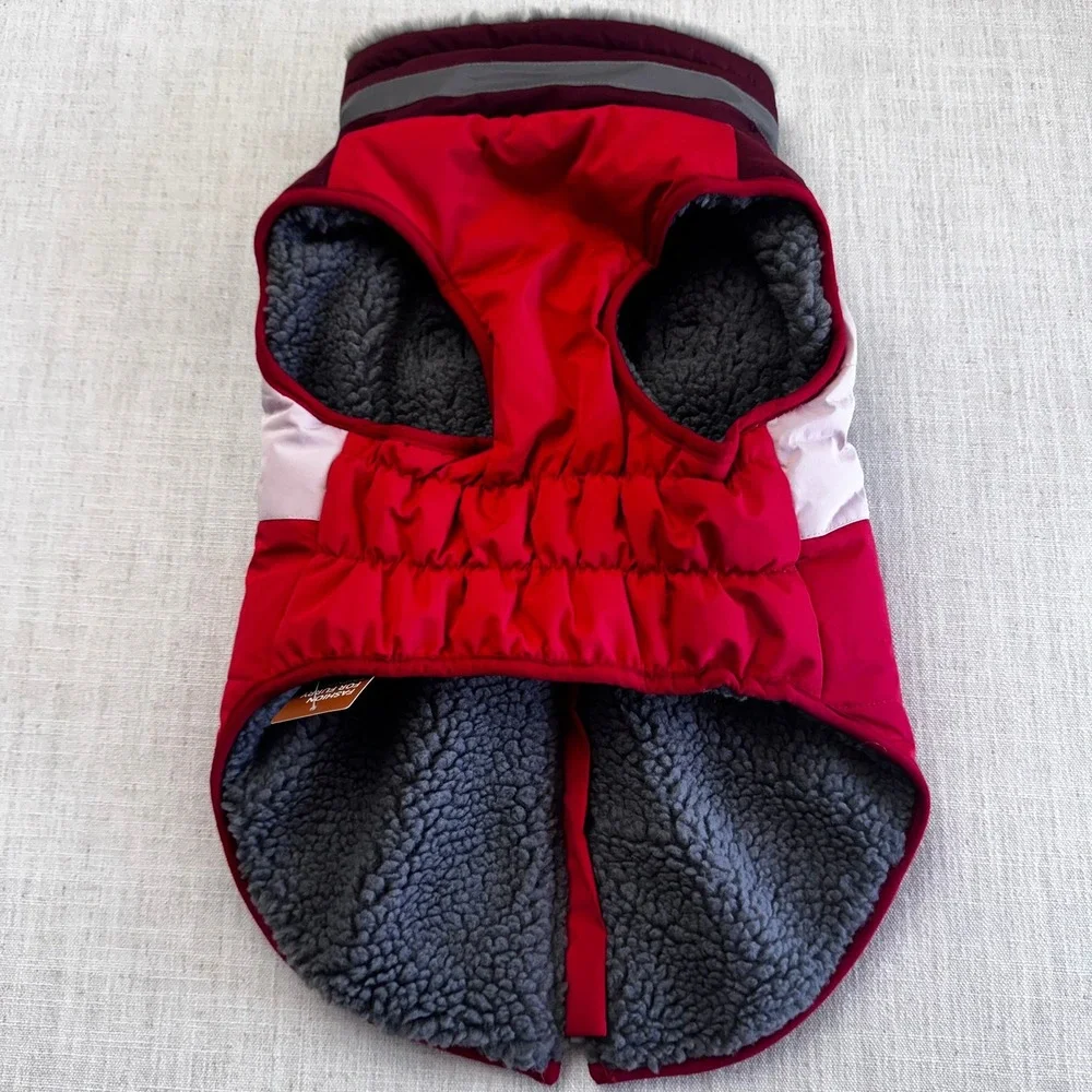 Dress Your Pet With keep your